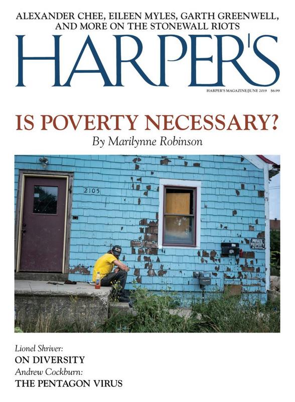 Harper-s-Magazine-June-2019-cover.jpg