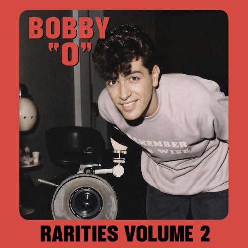 00-va-bobby-o-rarities-volume-2-hfm1593-