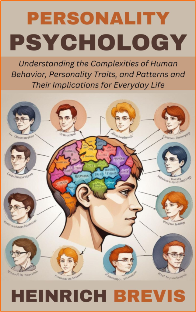 [Image: mzq3fjt99b5s.png]