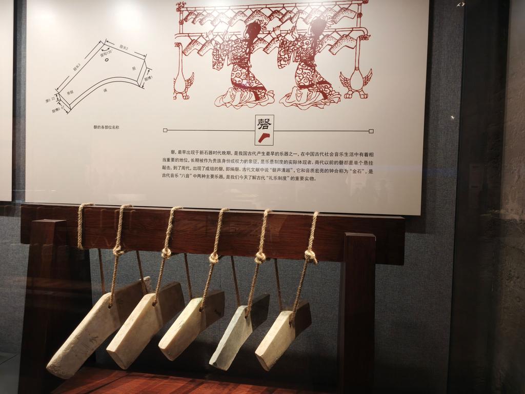 IMG20260213105617