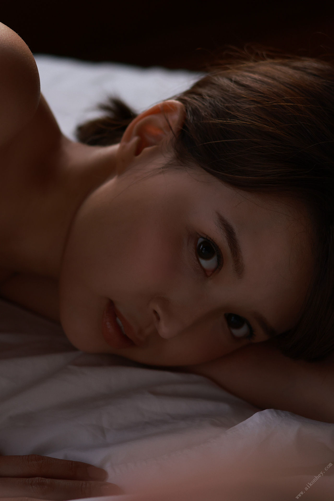 8woman NO.012「葵つかさ」 60