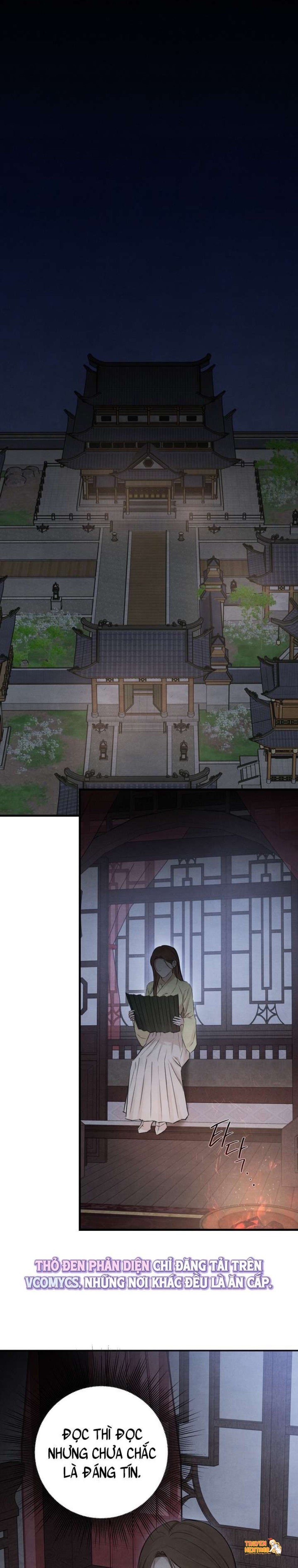 Trang truyện tmpgnb9vzh7 trong truyện tranh 『18+』sư Mẫu - Chapter 9 - truyenhentai18.net Trang truyện tmpgnb9vzh7 trong truyện tranh 『18+』sư Mẫu - Chapter 9 - truyenhentai18.net