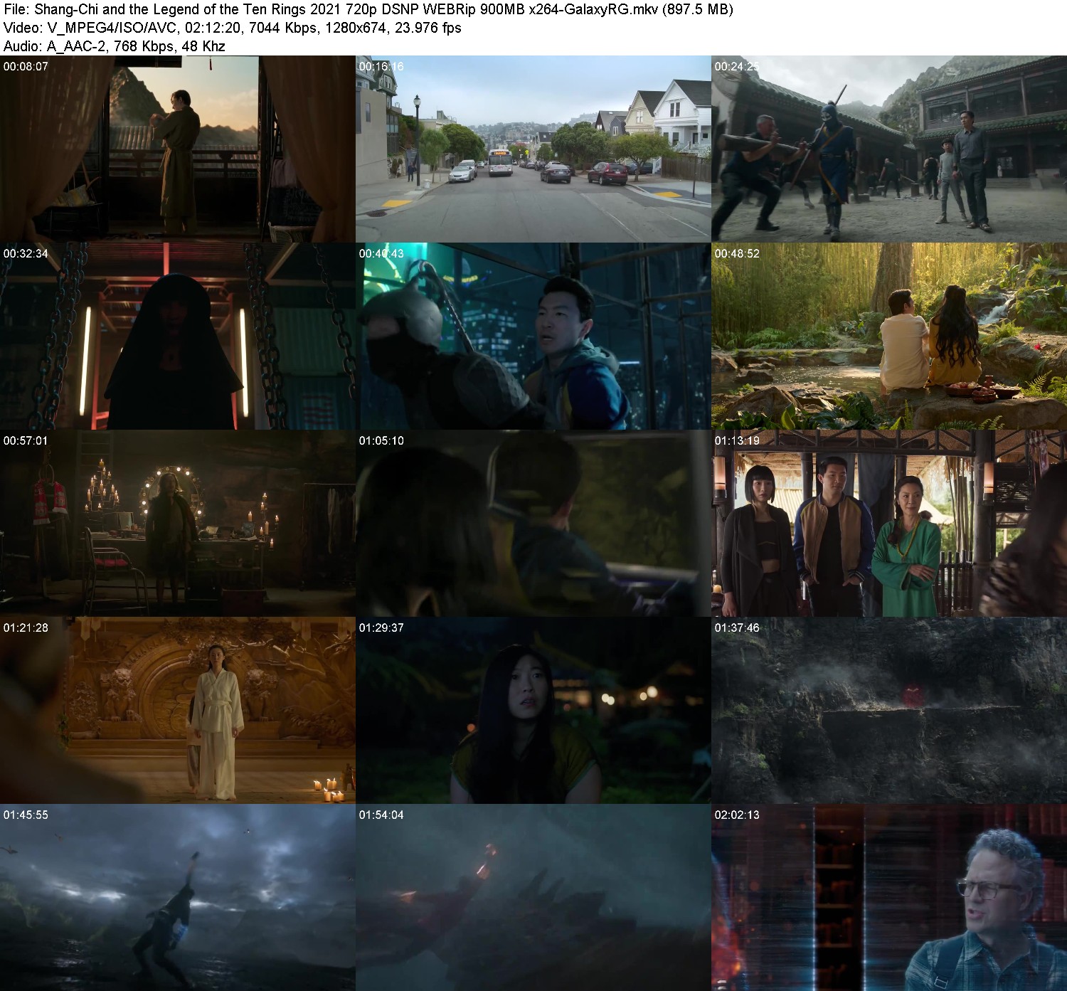 [Image: d57uuuj79fxv.jpg]