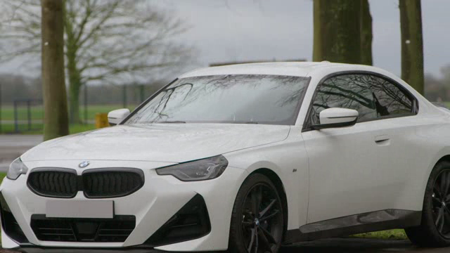 [Image: l38q1fep0bhz.png]