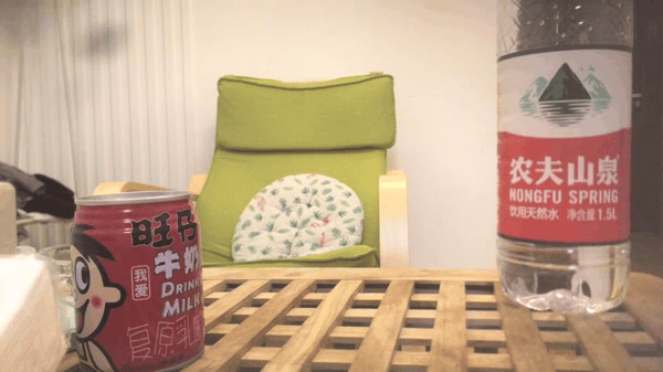 圖檔