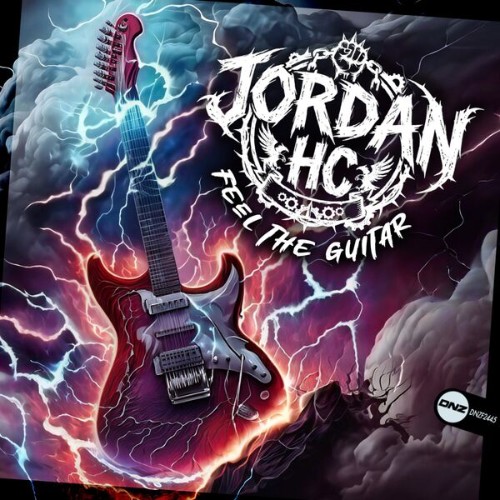 Jordan-HC-Feel-The-Guitar-DNZF2445-SINGL