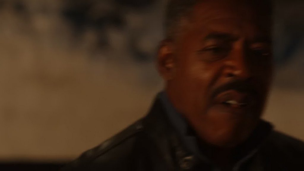 [Image: 569monadnvl7.jpg]