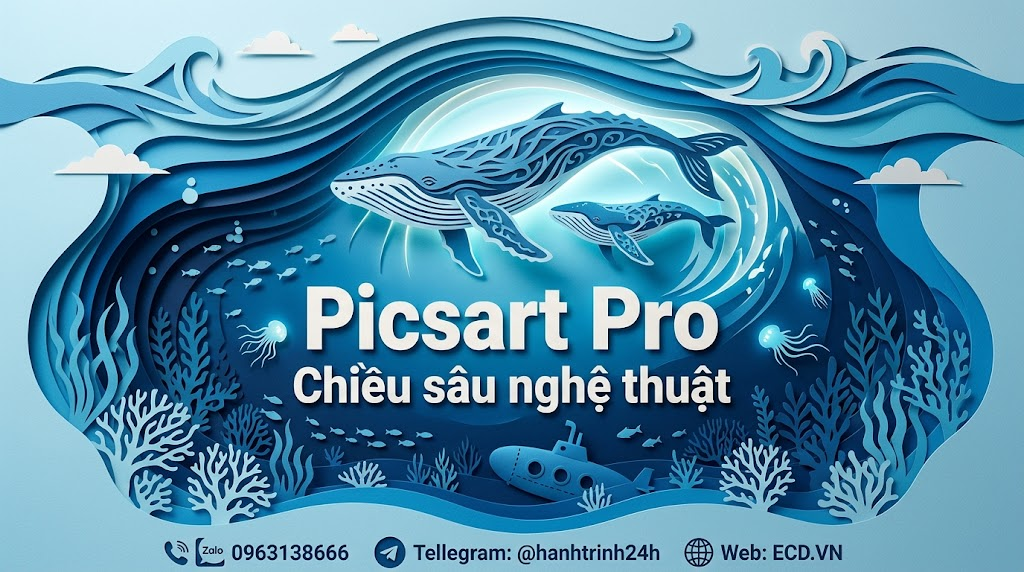 picsart pro reseller