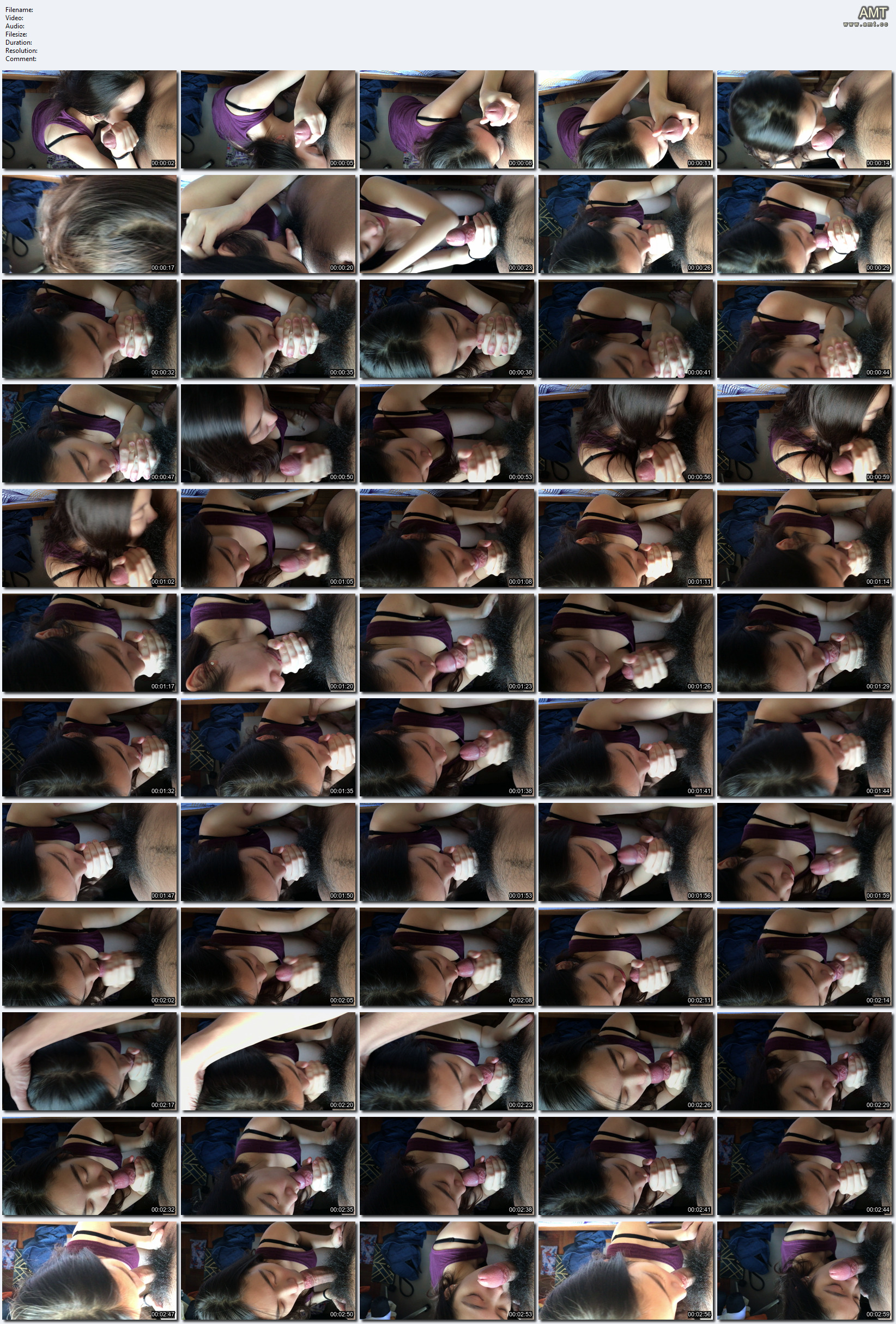 Asian-Scandal-Net-(11)-mp4