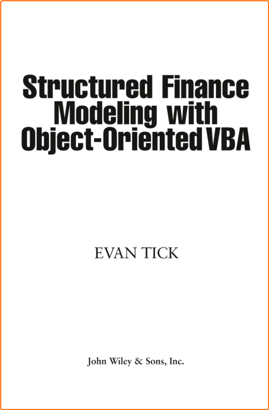 [Kép: 53diyblzmv33.png]