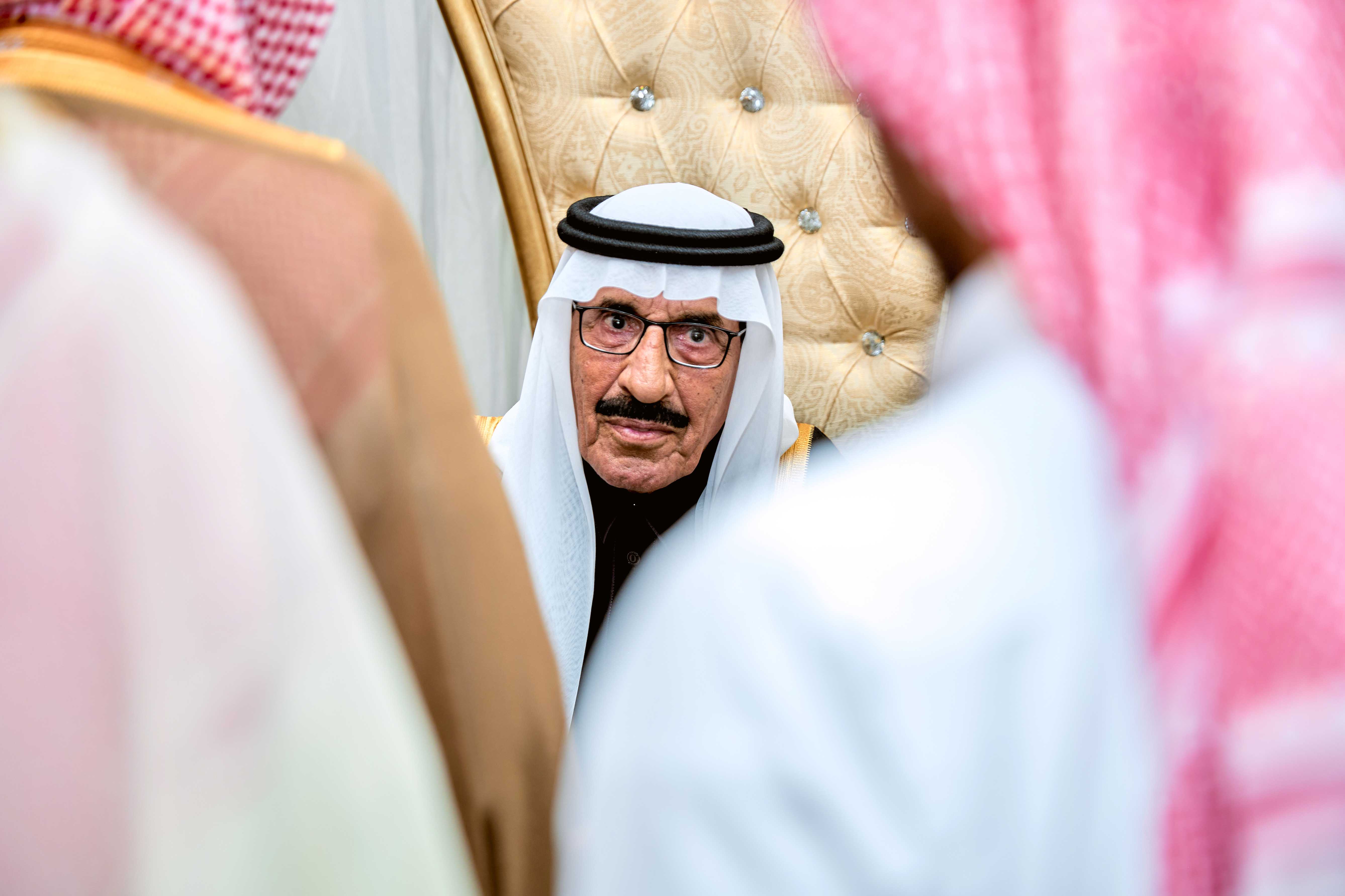 freelancers-C76-A8008