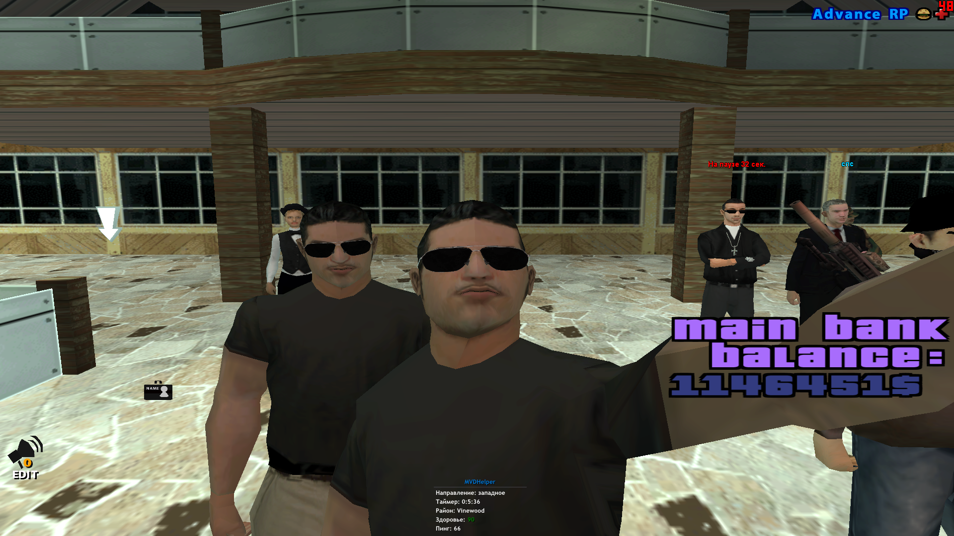 Selfi-s-prezidentom.png