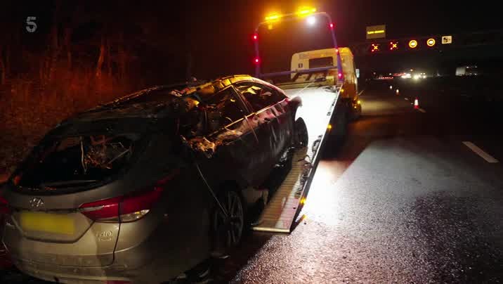 [Image: b80ccm5ymtj6.jpg]