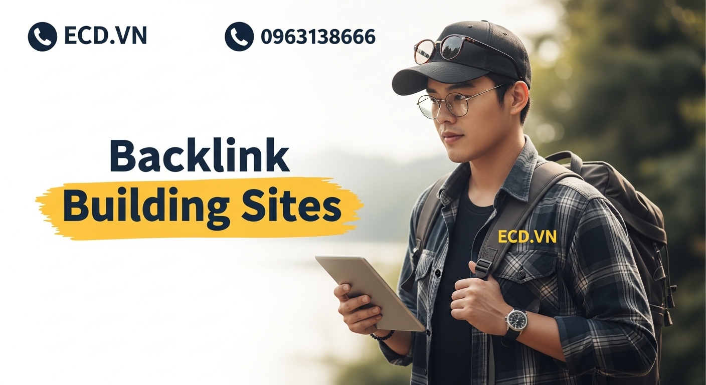 capcut pro best deal