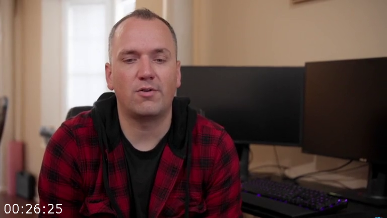 [Image: pdl1q2o4dof1.png]