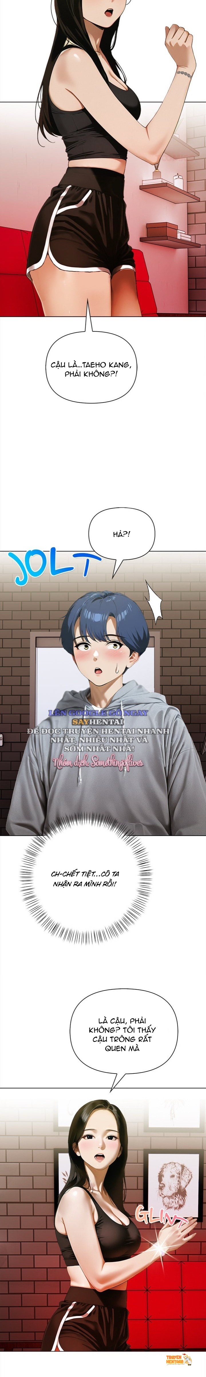 Xem ảnh Tiệm Xăm Nóng Bỏng - Chapter 14 - tmpd8v1 m9u - Truyenhentaiz.net