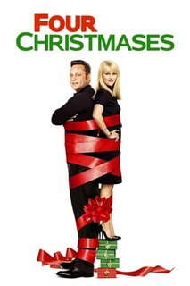 Four-Christmases-2008-1080p-Blu-Ray-x265