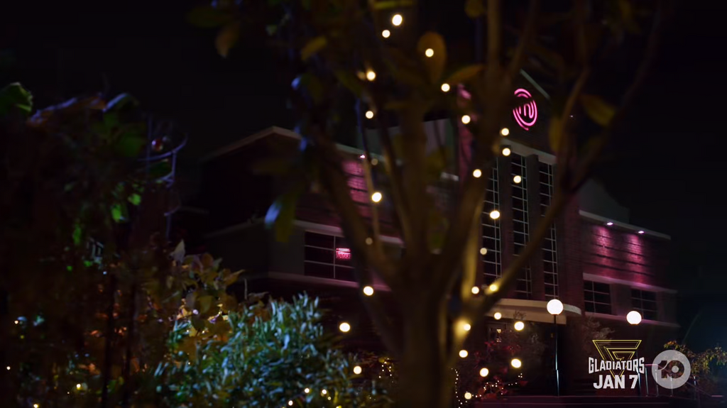 [Image: t84kxibdcb72.png]