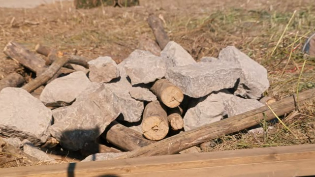 [Image: nt7ghtokr238.png]