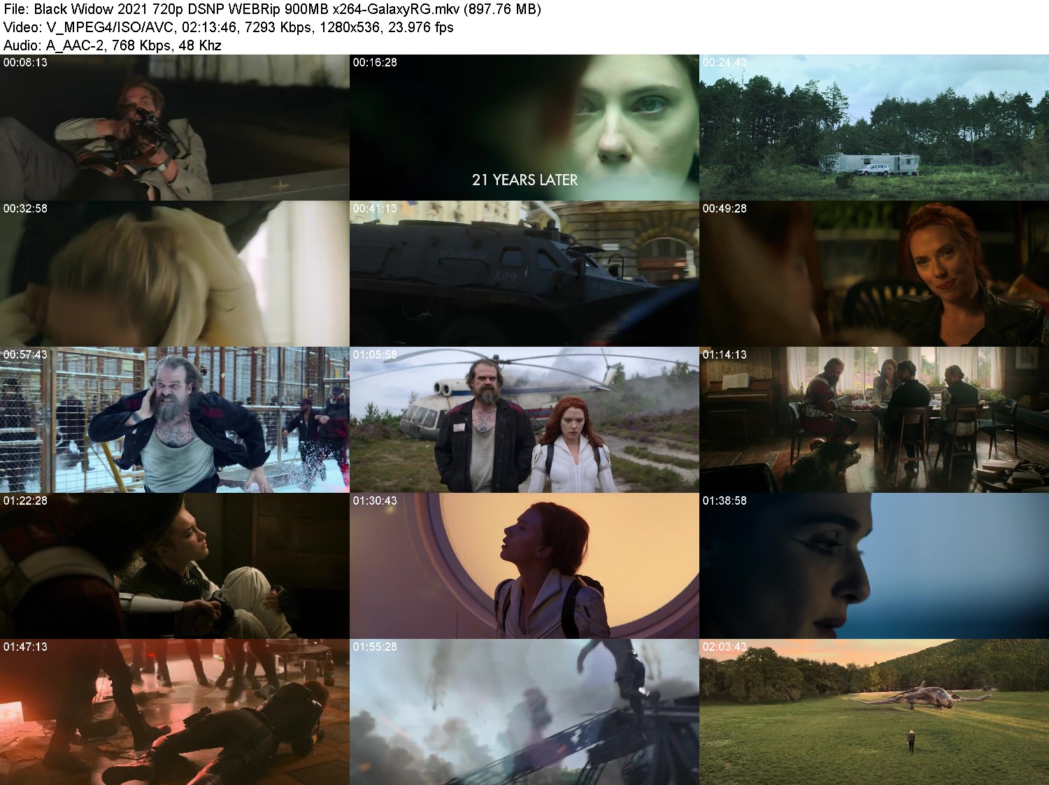 [Image: 47qlrly85kpq.jpg]