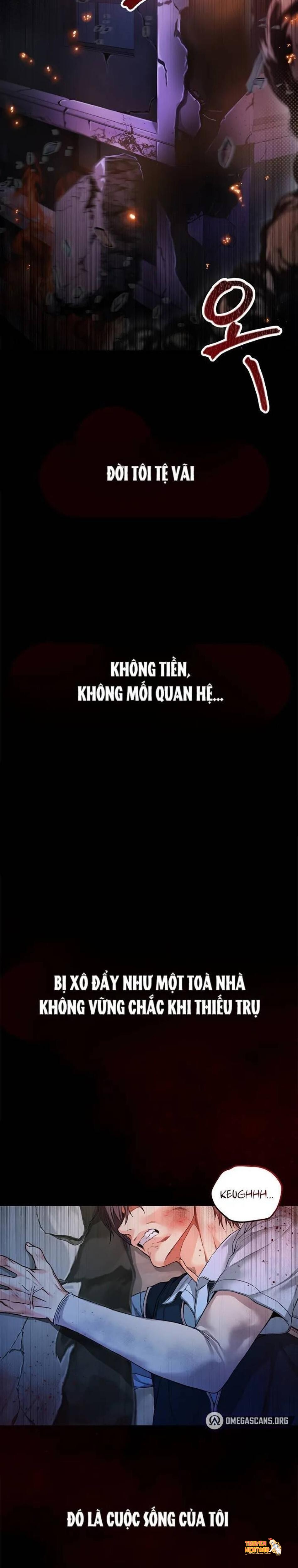 Xem ảnh tmpi0e1y0dq trong truyện hentai Tôi Là Ma Cà Rồng, Hút Năng Lượng Con Gái - Chapter 1 - hentaitvn.net Xem ảnh tmpi0e1y0dq trong truyện hentai Tôi Là Ma Cà Rồng, Hút Năng Lượng Con Gái - Chapter 1 - hentaitvn.net