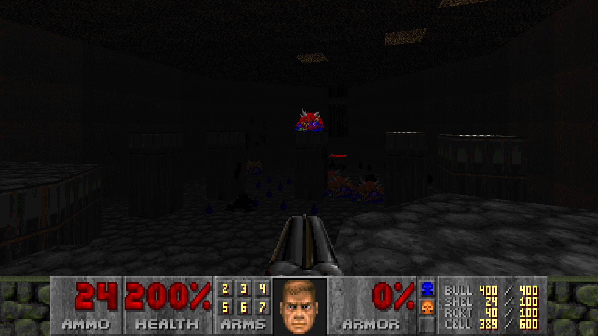 Screenshot-Doom-20220508-154707.png