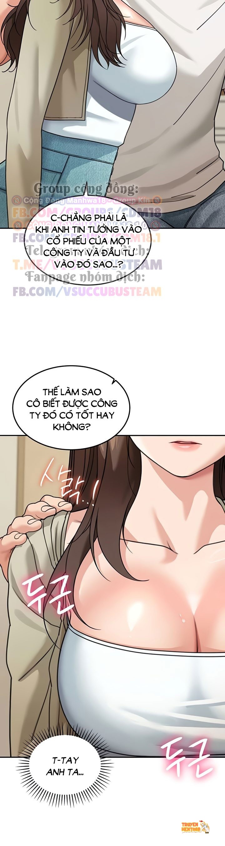 Xem ảnh Cuộc Sống Ở Mỹ - Chapter 13 - tmpesiq s4x - Truyenhentaiz.net Xem ảnh Cuộc Sống Ở Mỹ - Chapter 13 - tmpesiq s4x - Truyenhentaiz.net