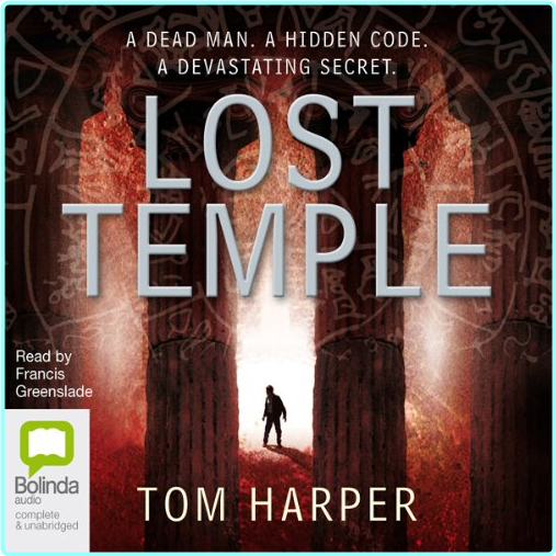 [Kép: df4f3gyf8bq6.png]