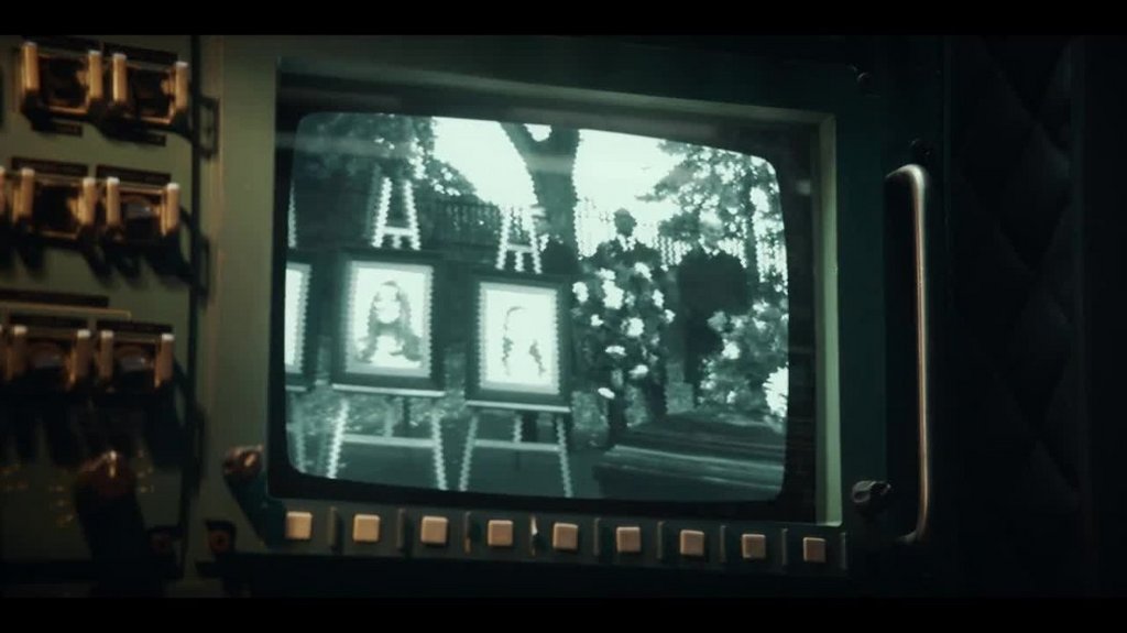 [Image: ayyt9f623pce.jpg]