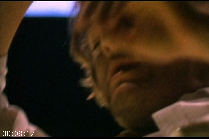 [Image: 0voe37ukncg1.png]