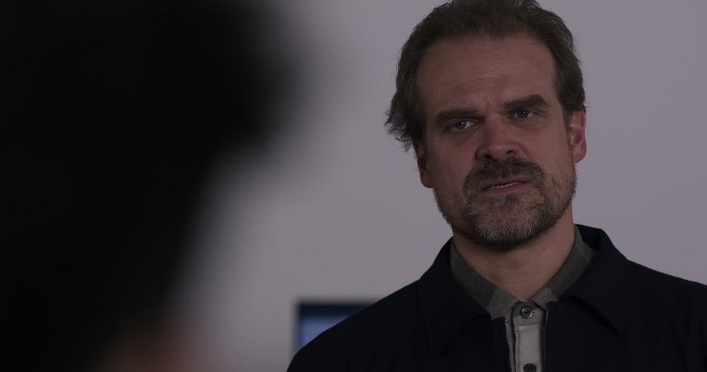 [Image: us0scnu87nc0.jpg]