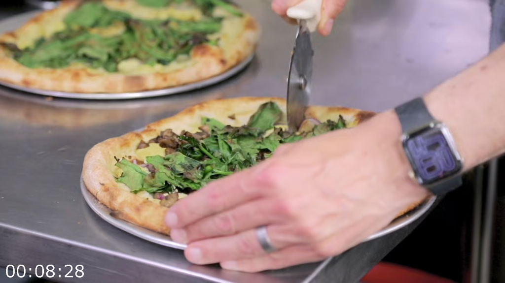 [Image: i0u9wdkvw7o2.png]