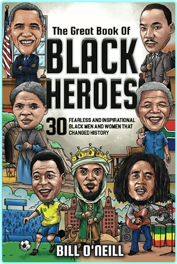 [Image: 12qa2lyqgap8.png]