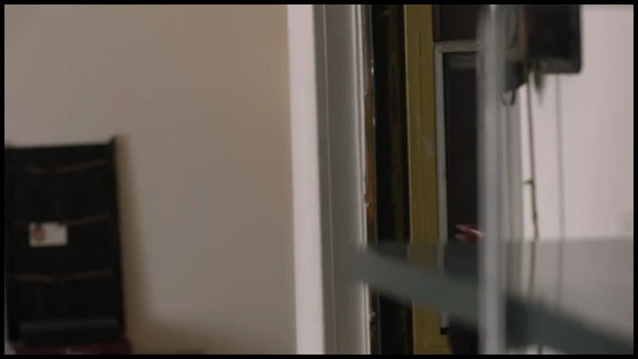 [Image: nus28xfc3dm0.png]