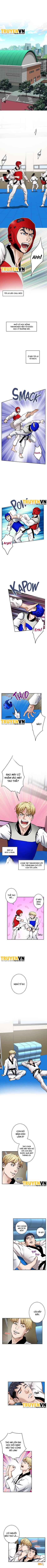 Xem ảnh tmppg5qic0 trong truyện hentai Qua Đêm Với Chị Yêu - Chapter 1 - www.hentaitvn.net