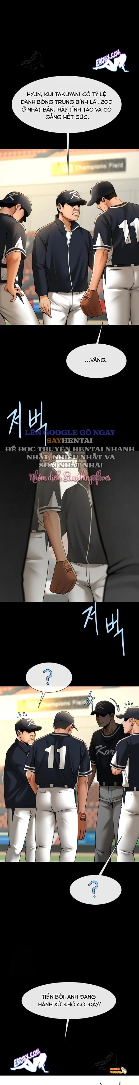 Xem ảnh Giao Kèo Ma Quỷ - Chapter 88 - tmpattnl 8b - Truyenhentaiz.net