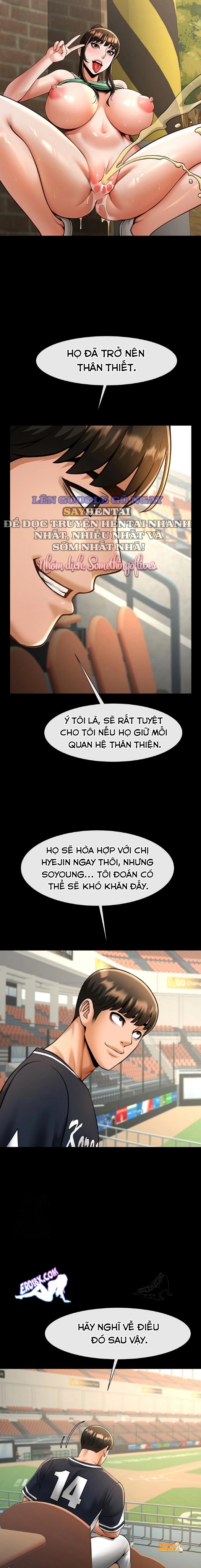 Xem ảnh Giao Kèo Ma Quỷ - Chapter 88 - tmpxs6hrg1 - Truyenhentaiz.net