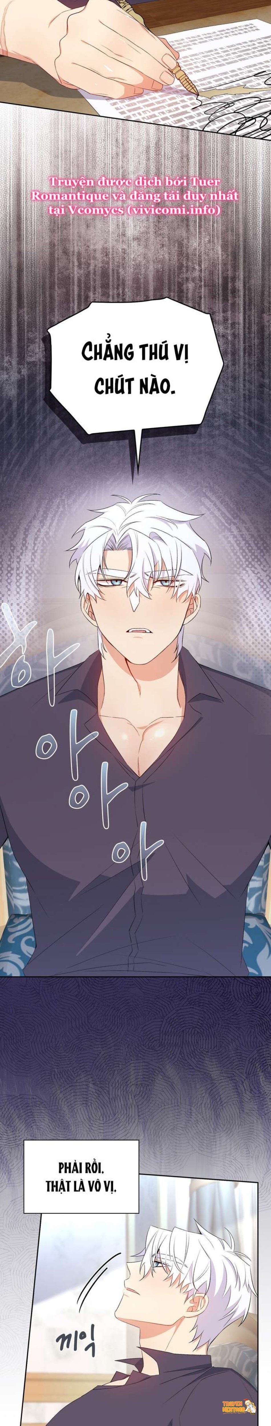 Xem ảnh tmpfn9thfzw trong truyện hentai [18+] Tôi Là M - Chapter 13 - hentaitvn.net