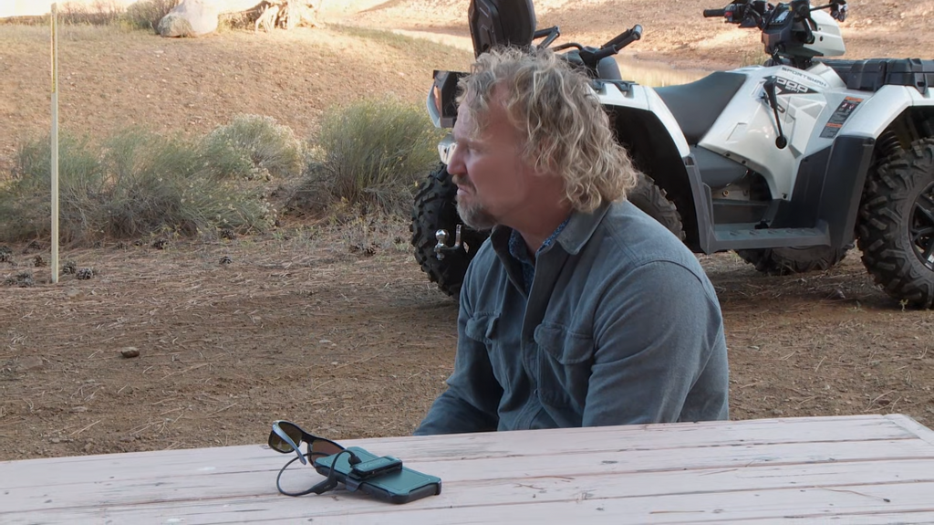 [Image: c2vboqf7a63h.png]