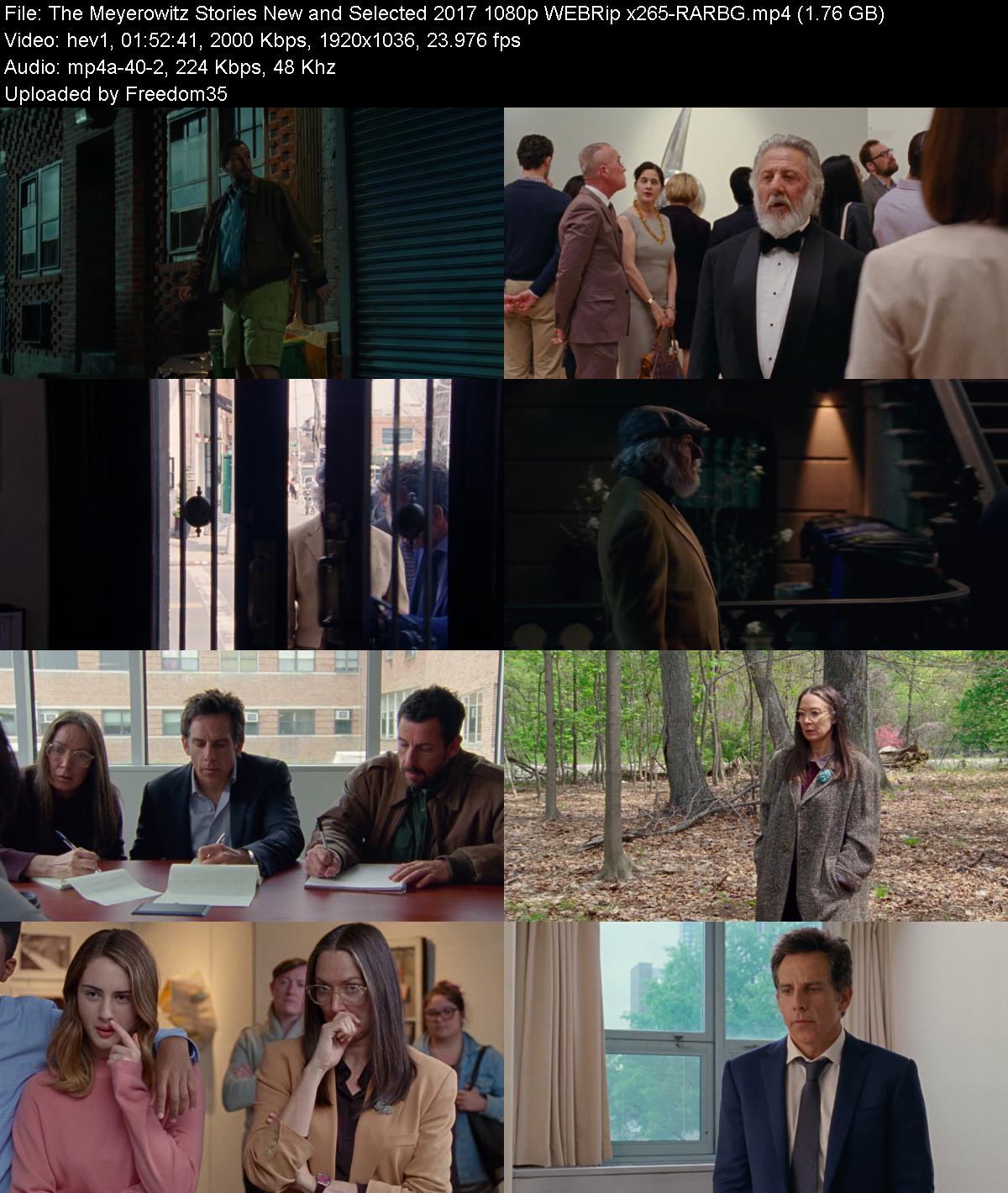 The-Meyerowitz-Stories-New-and-Selected-
