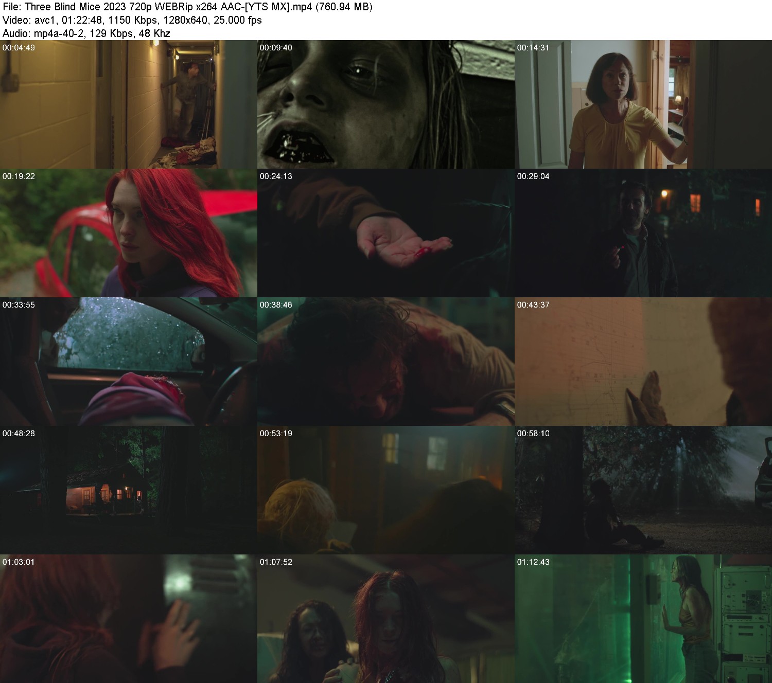 [Image: 8d9z7ijb3ege.jpg]