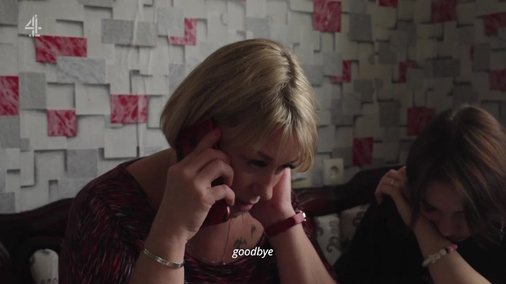 [Image: b726dyrcg5ex.jpg]