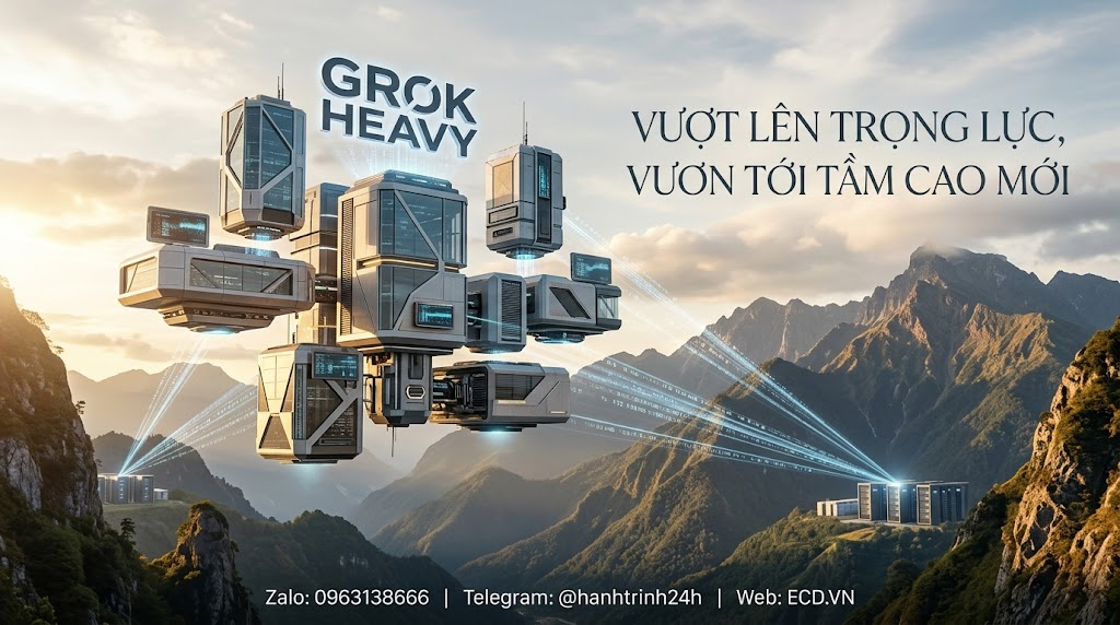 image-png-Expires-1776218959-Google-Access-Id-778043051564-q79bsd8mc40b0bl82ikkrtc3jdofe4dg-develope