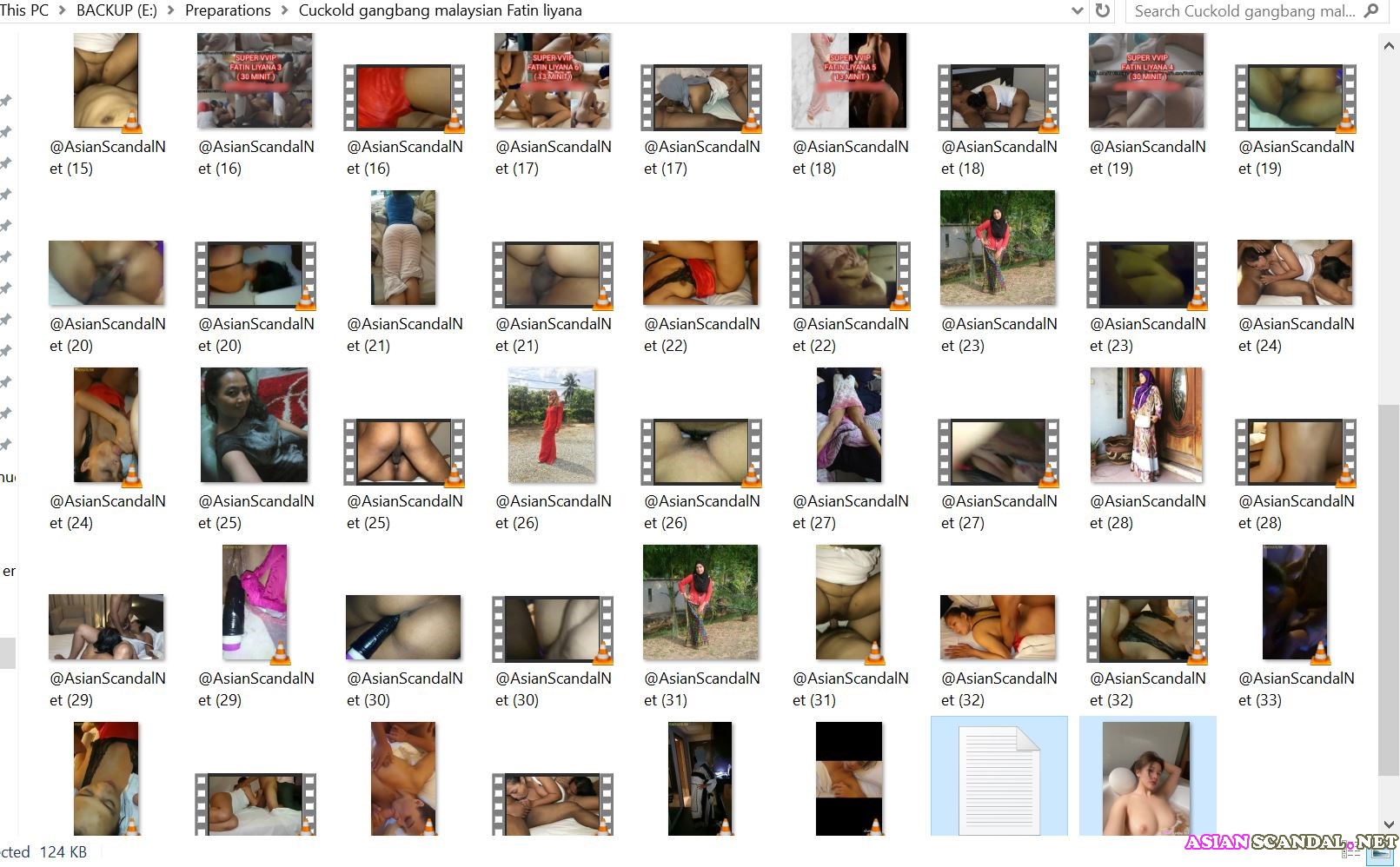 www-Asian-Scandal-Net-584