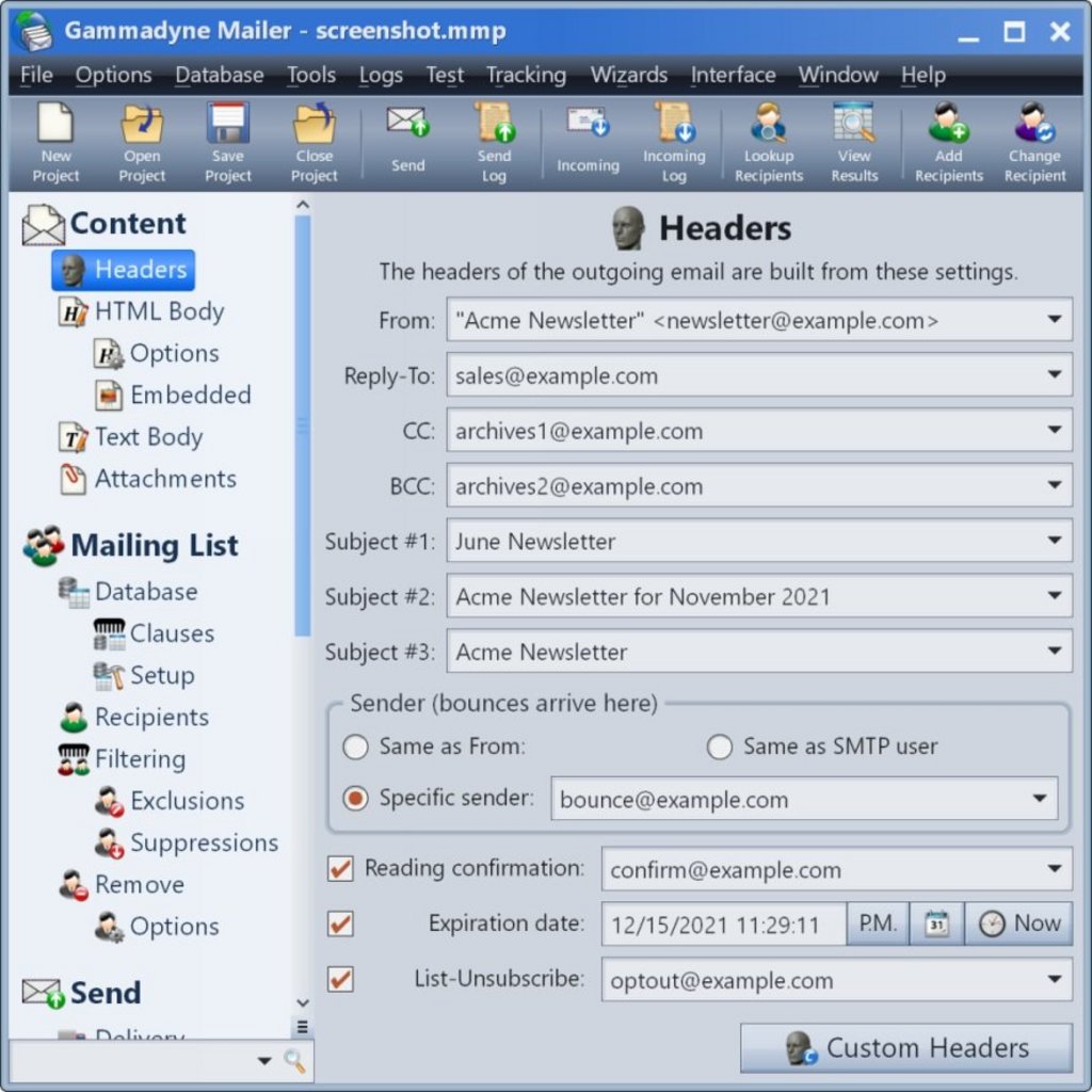 [Image: j7m8yuiwb7a2.jpg]