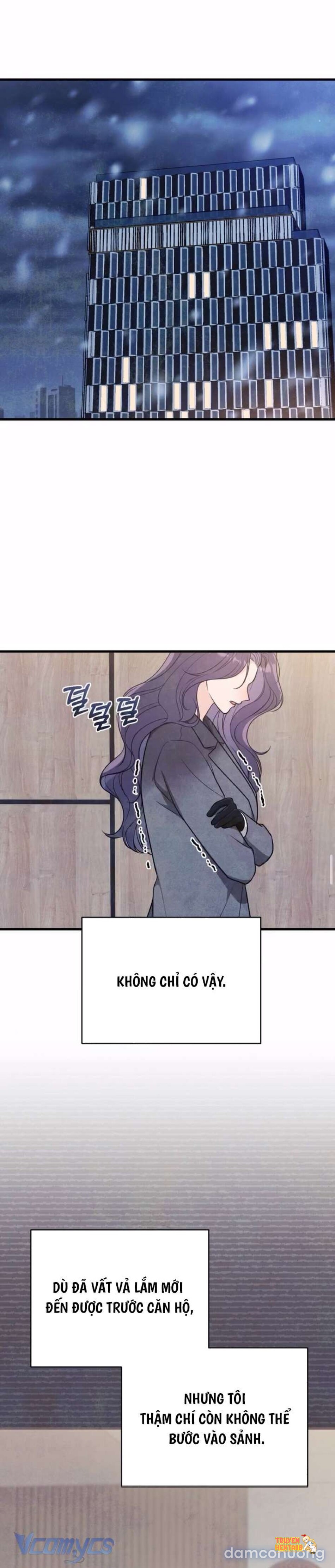 Xem ảnh Nghiện Mang Thai - Chapter 13 - tmplrzc9iub - TruyenVN.APP Xem ảnh Nghiện Mang Thai - Chapter 13 - tmplrzc9iub - TruyenVN.APP