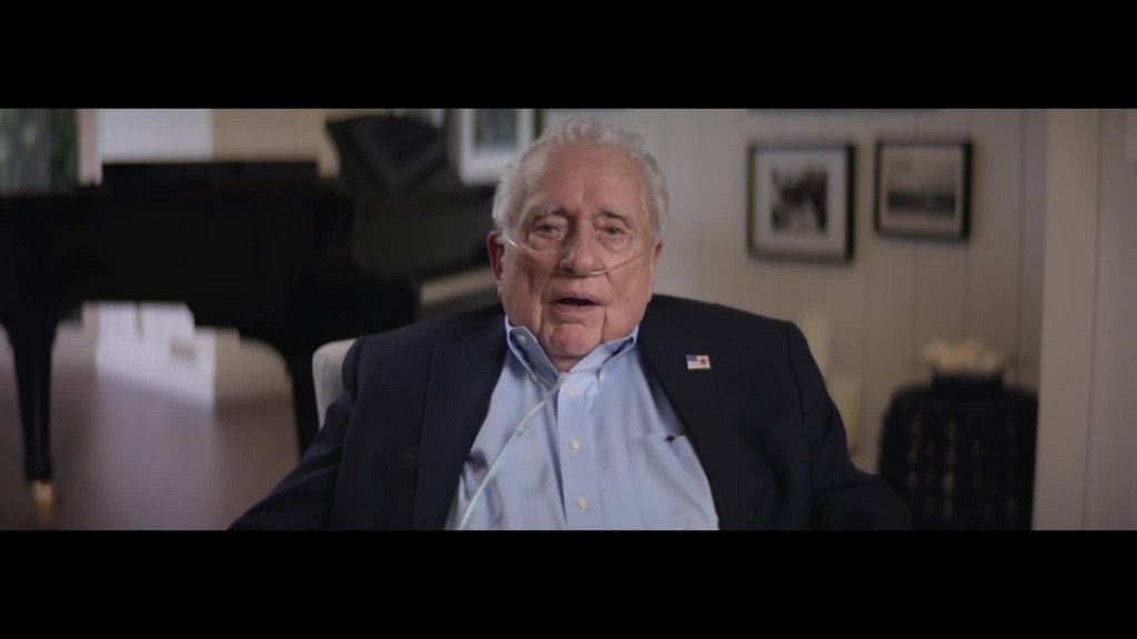 [Image: su69uz2s0krp.jpg]