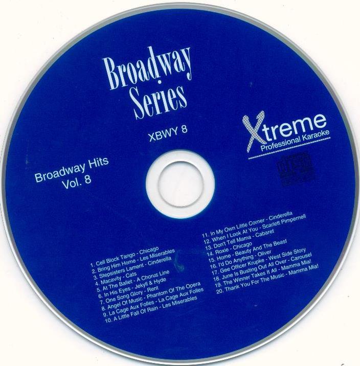 [Image: dgfzbe9jc361.jpg]