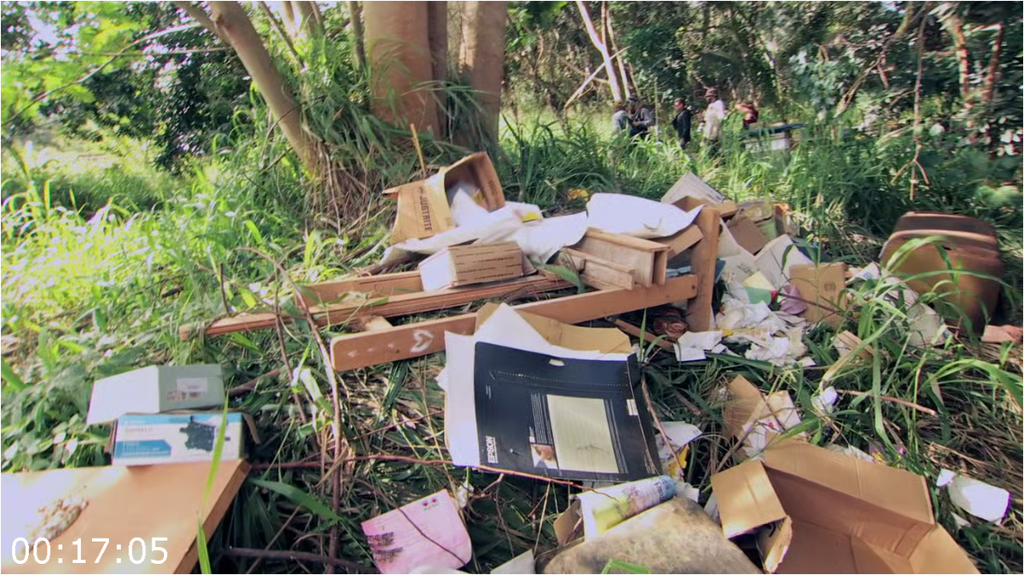 [Image: 1mujoa409jgb.png]