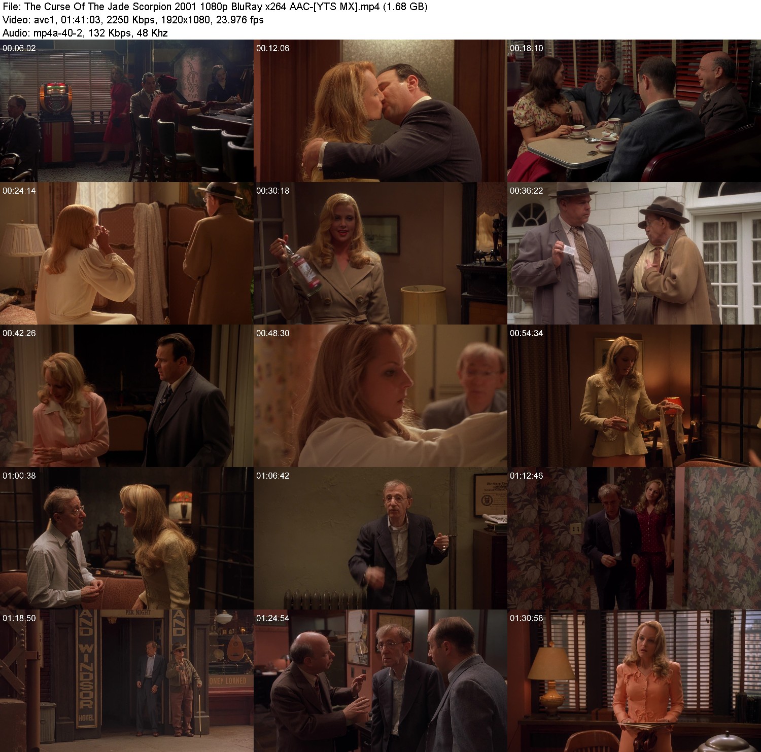 [Image: pqvi5tp19o8n.jpg]